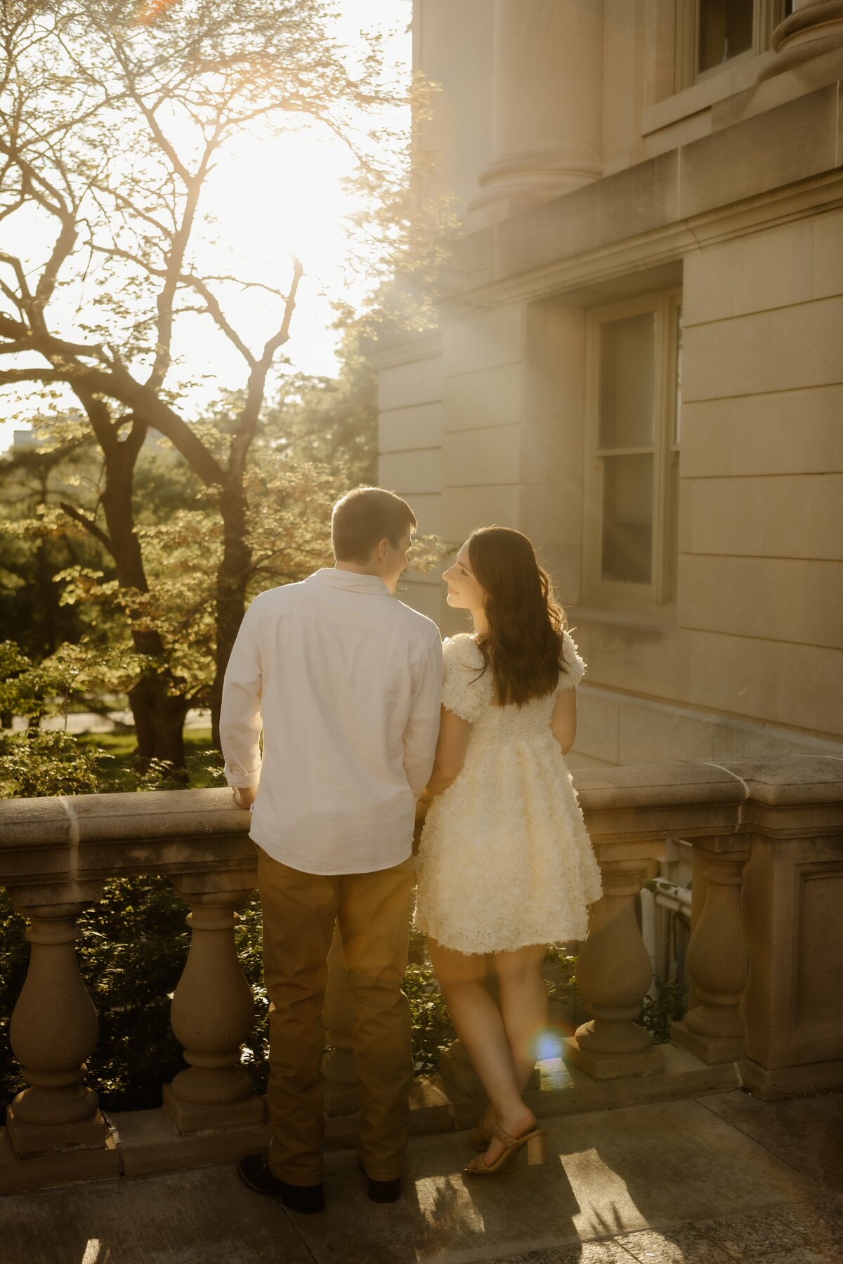 iowa-city-engagement-24