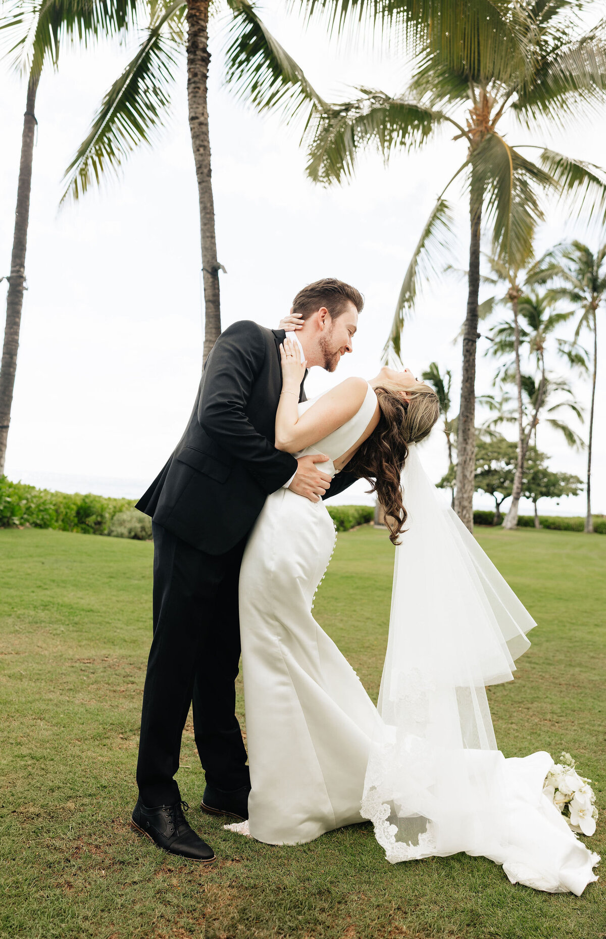 SullivanWedding-AnnaKizerPhoto-612