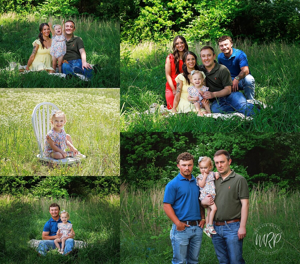 Melanie Runsick Photography Jonesboro AR Family Photographer 0043
