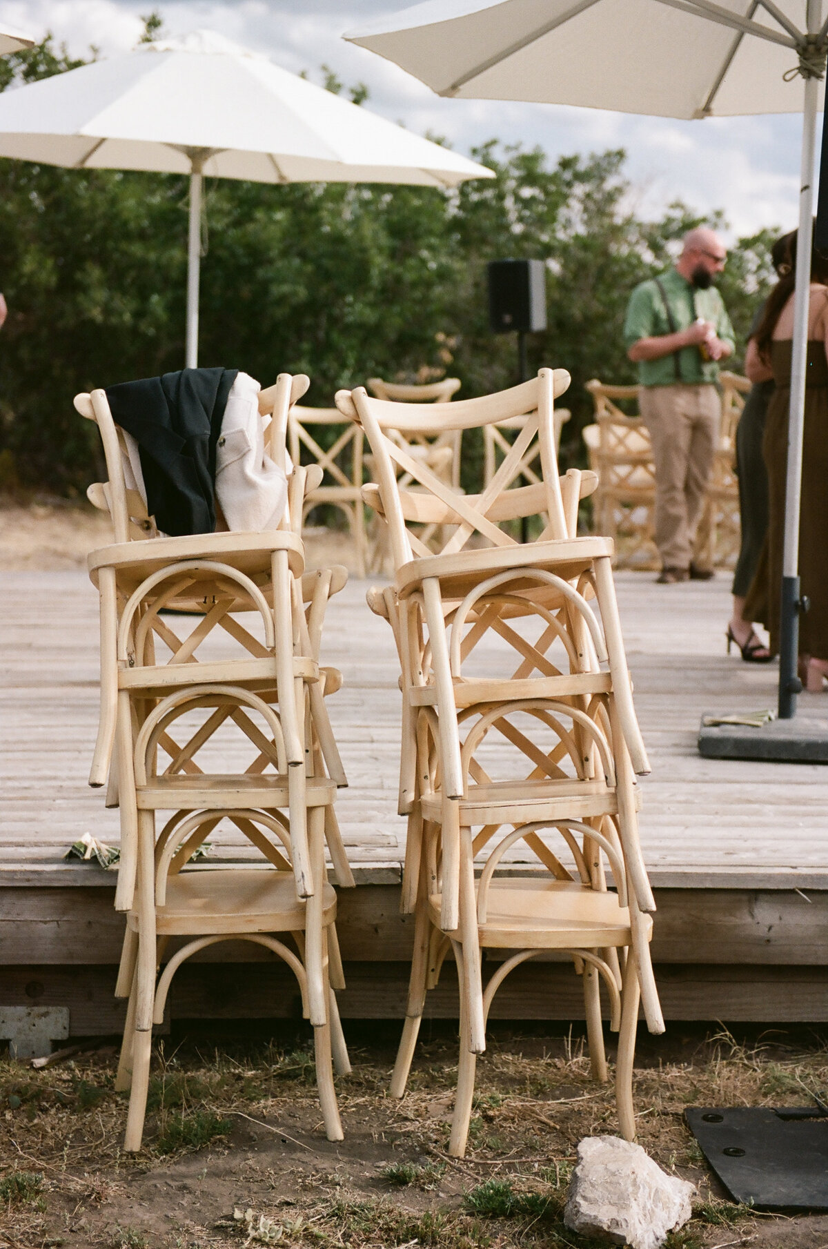 Blue Sky Auberge Wedding-14