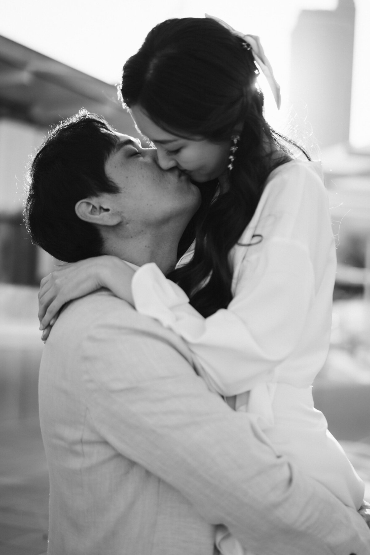 sydney-wedding-portrait-photographer-40