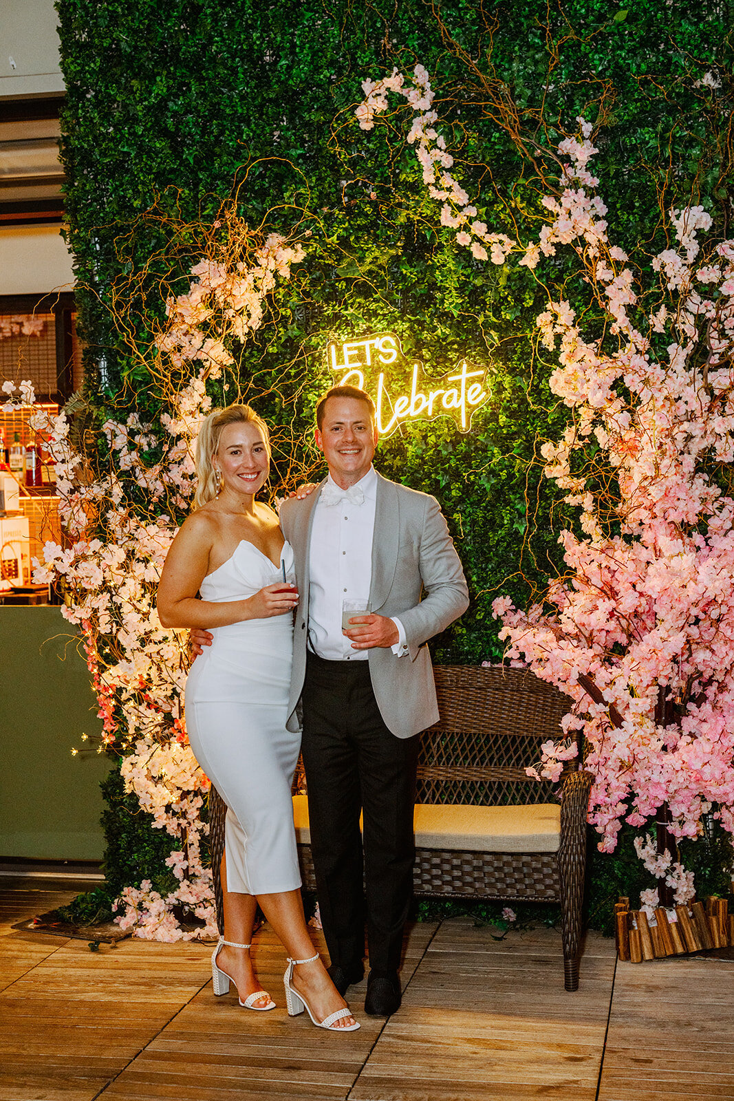 DC Warf Wedding-19.50.26