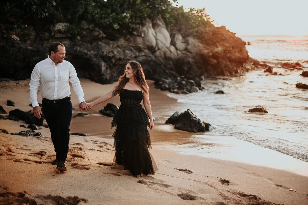 TonieChristinePhotography.Vanessa+Dani.Engaged-337_websize