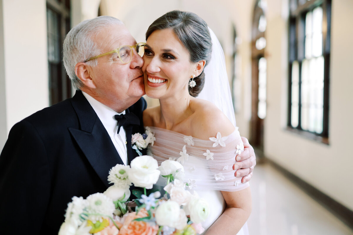 Caroline and Ben - Formal Portraits 65