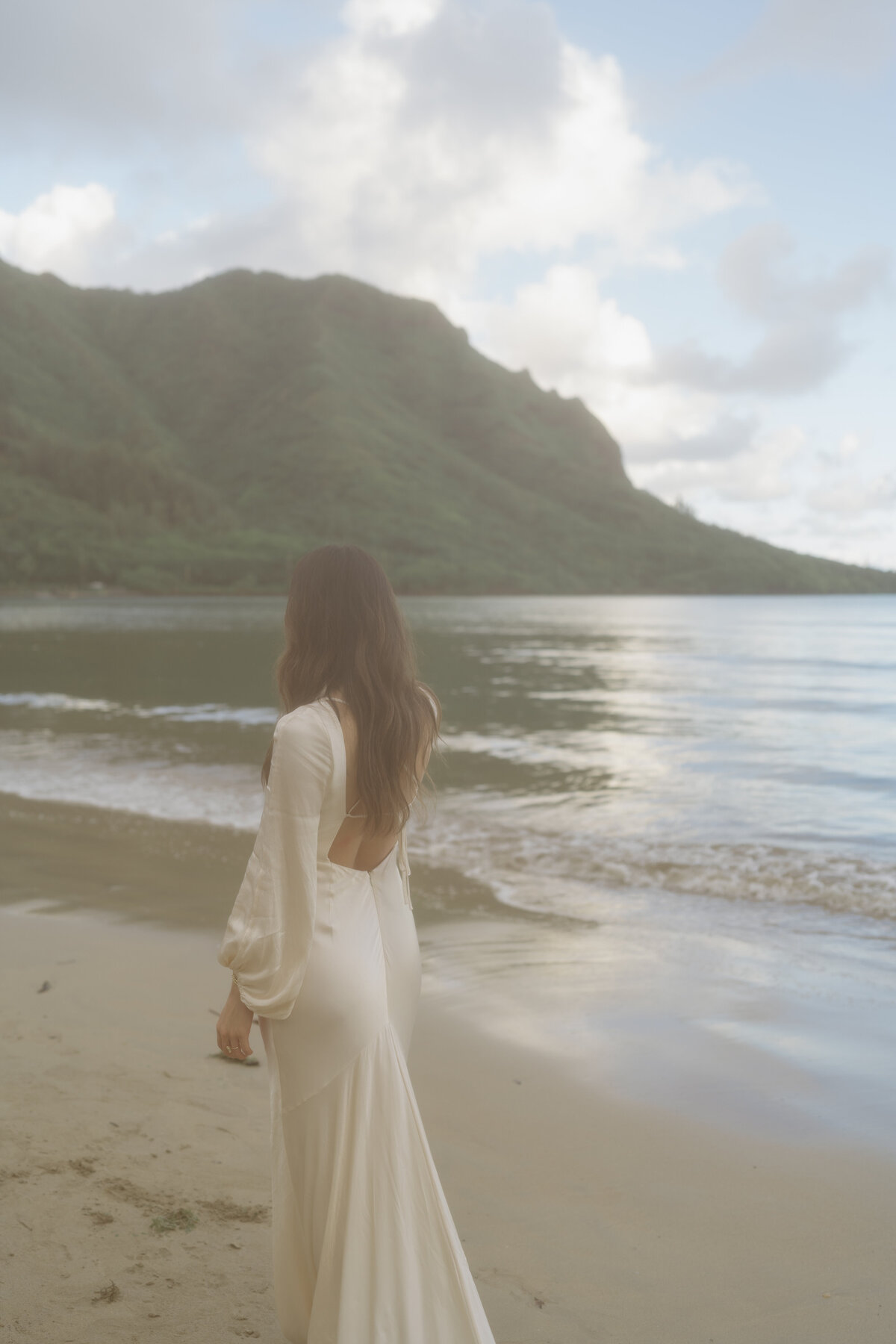 KahanaBayBridals-04175
