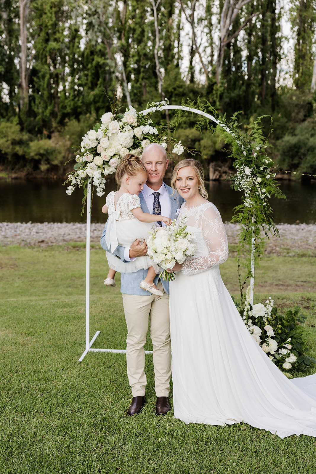 Nicki and Ryley - 10.03.2025 - JessicaCarrollPhotographer-171_websize