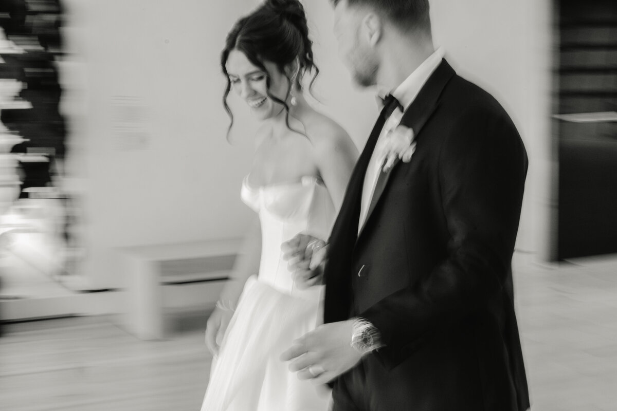 Crystal-Bridges-wedding-2025-0030