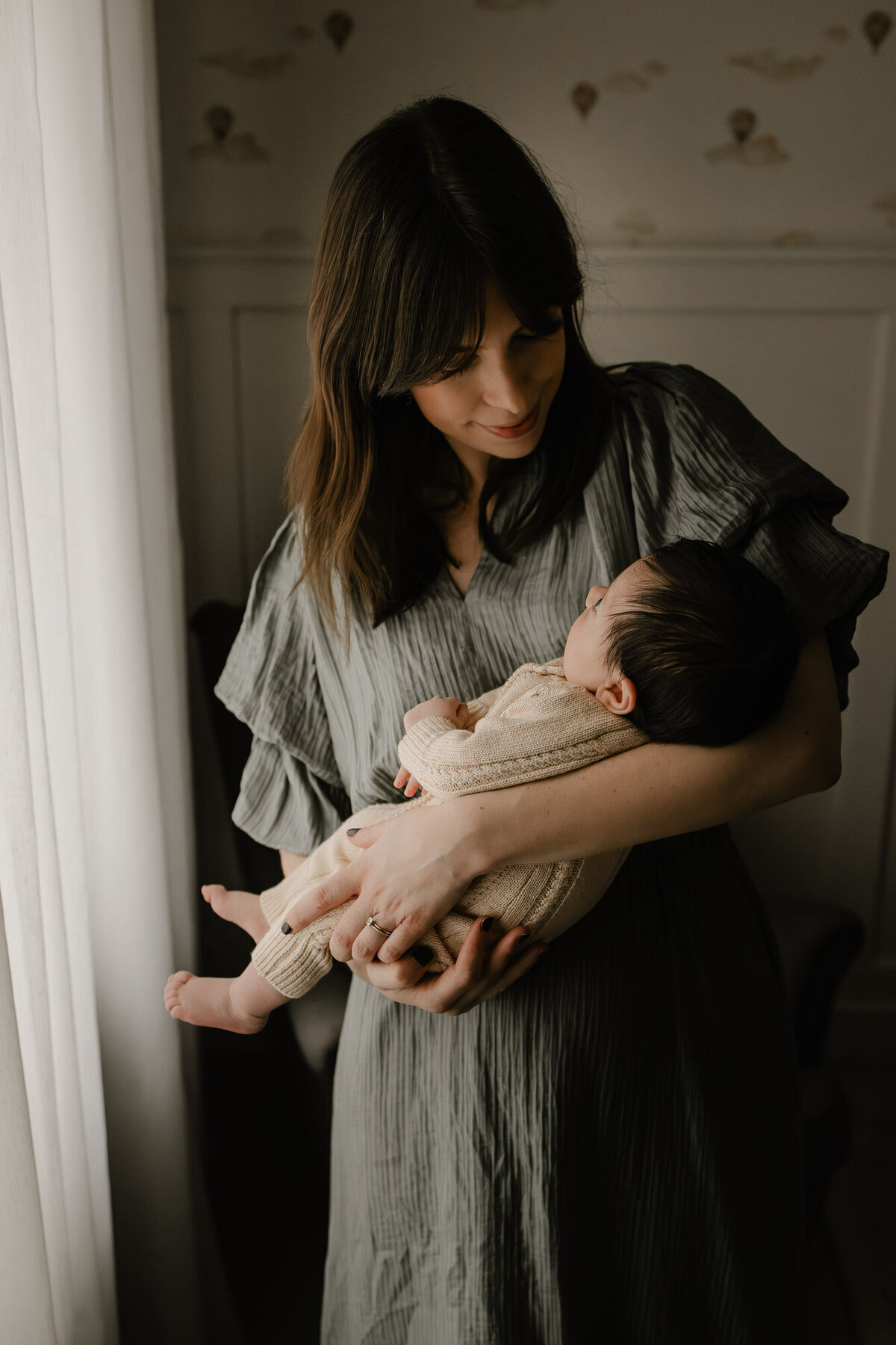 fotoshoot baby mechelen-12