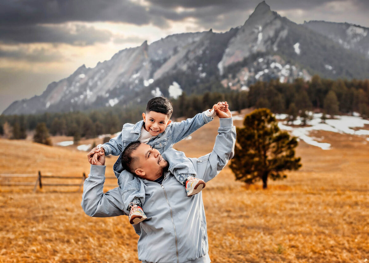 denver-family-photographer-3412
