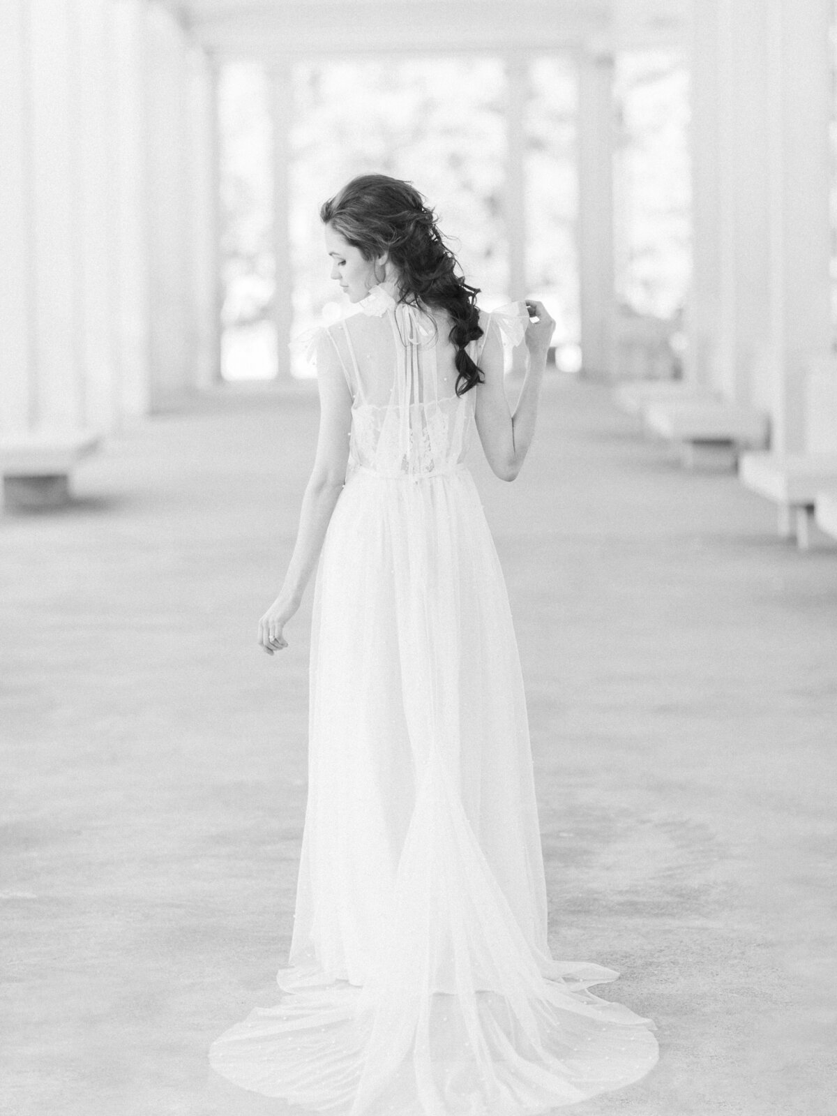 st-louis-muny-wedding-photos-118