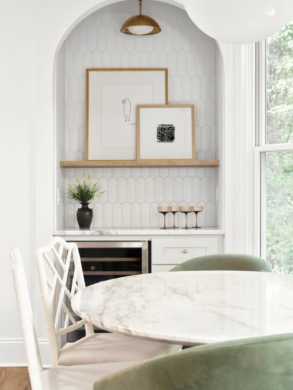 Megan_Paterson_Interiors_081424_0050