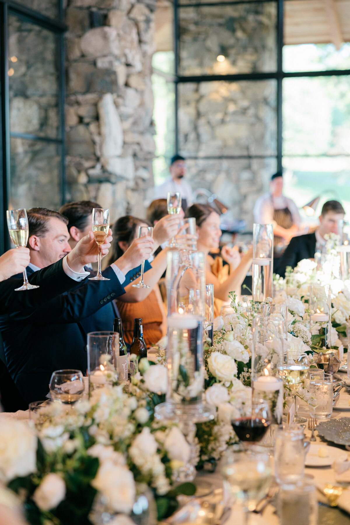 RyanLaurenSneakPeeks-162