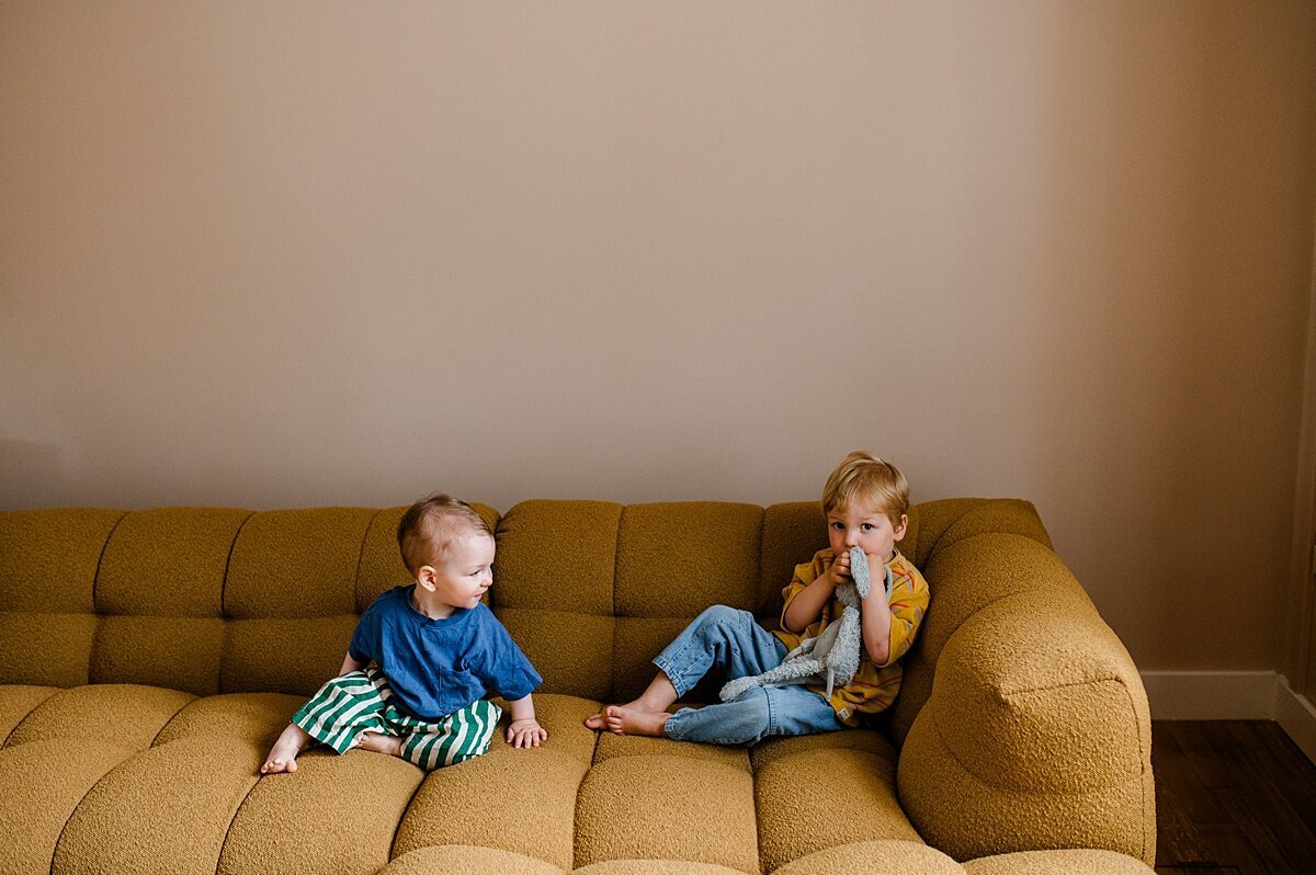 Familie fotograaf Groningen 10