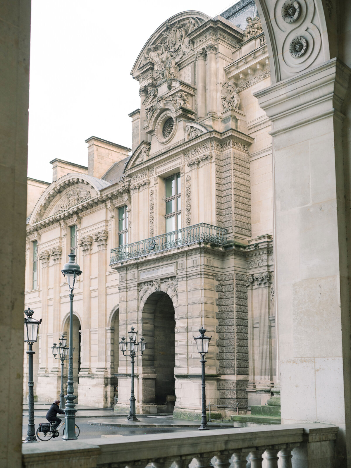 sophieeptonphotographypariseditorial-82
