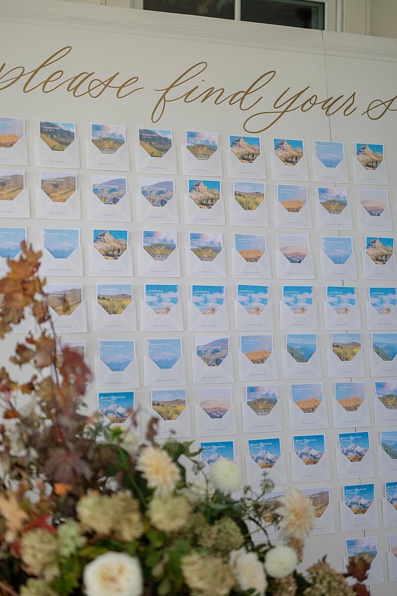 wedding-4318
