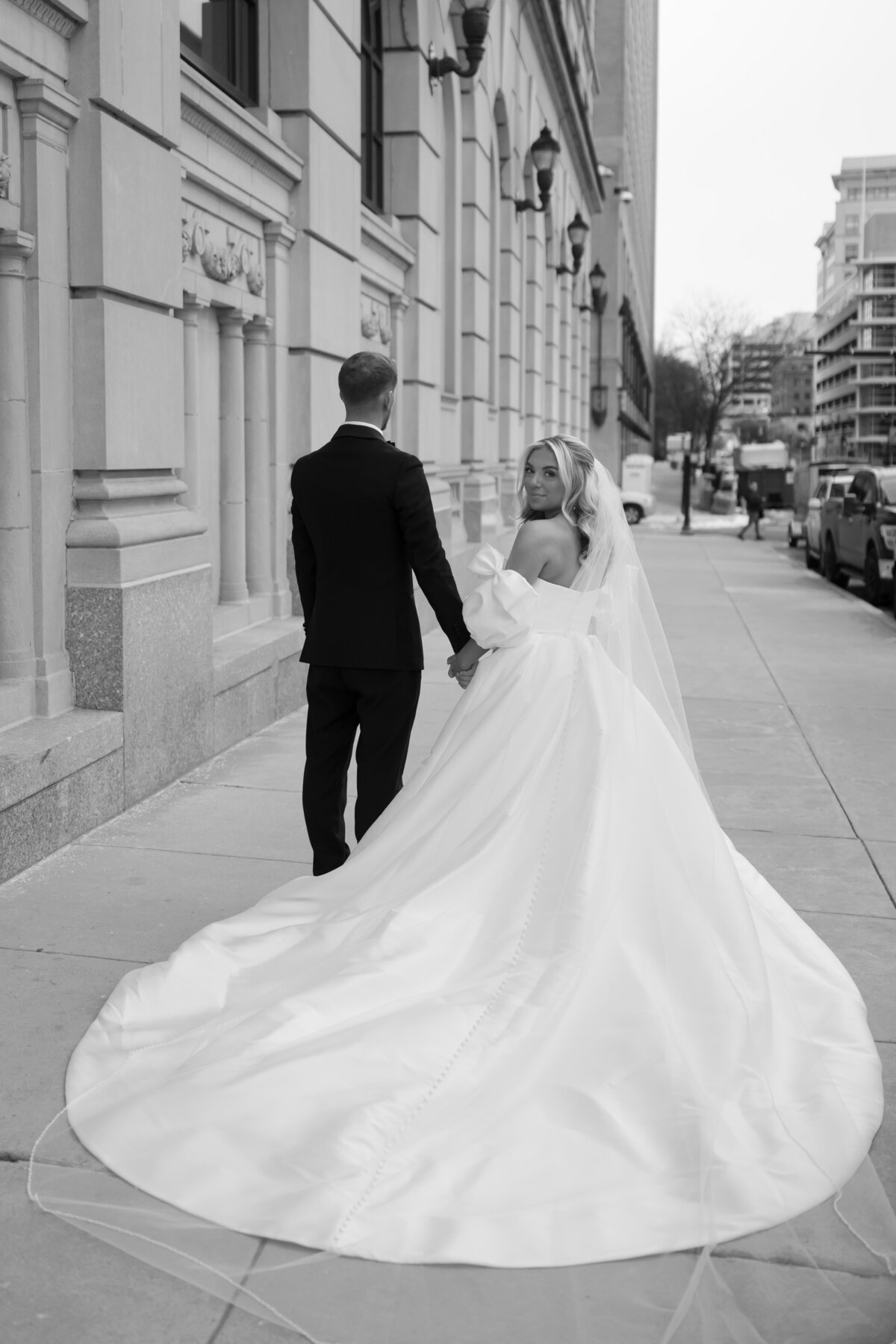 maddie_gavin_wedding-103