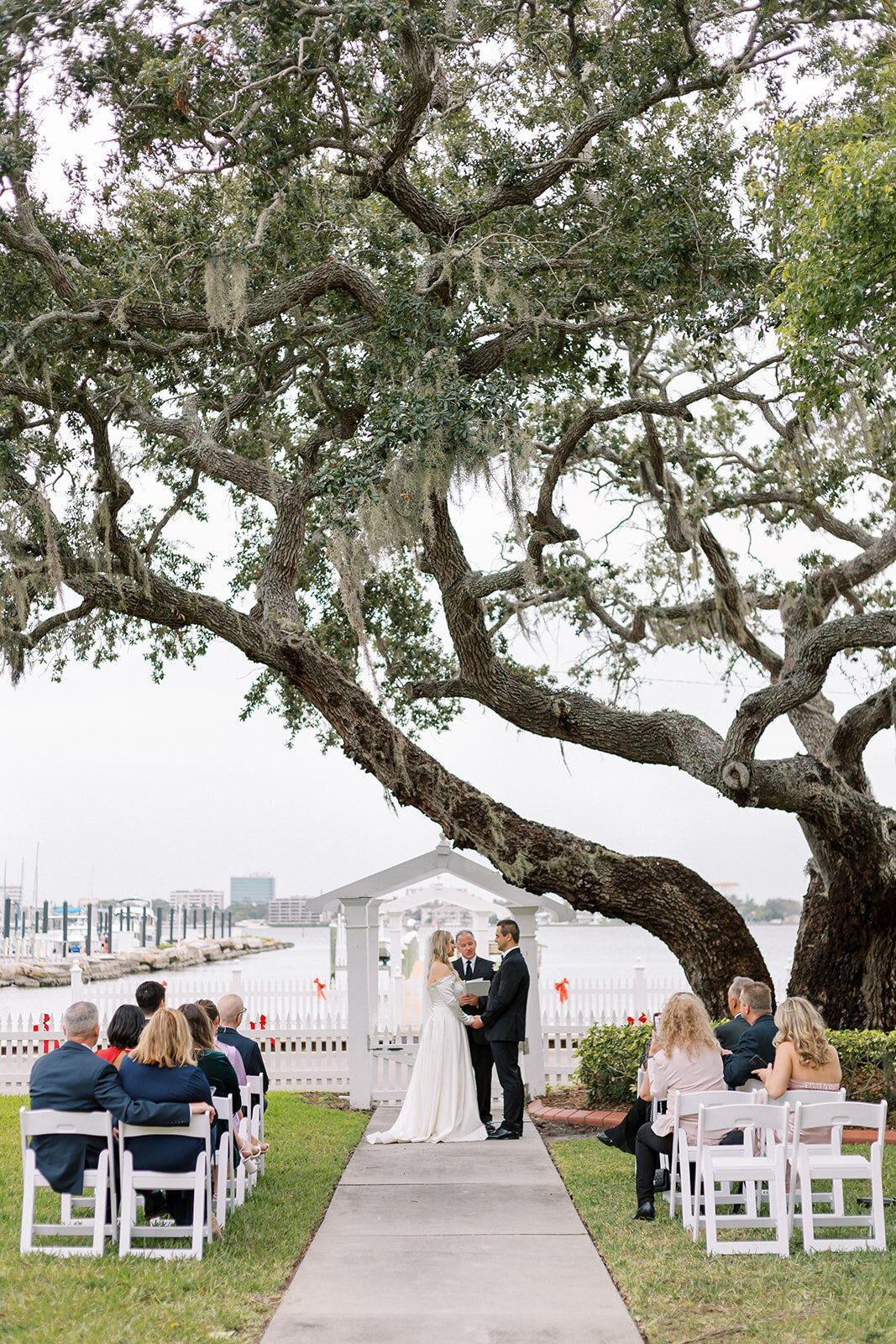 miranda-rose-photo-palmetto-bed-and-breakfast-florida-elopement-chantilly-chic-celebrations-6