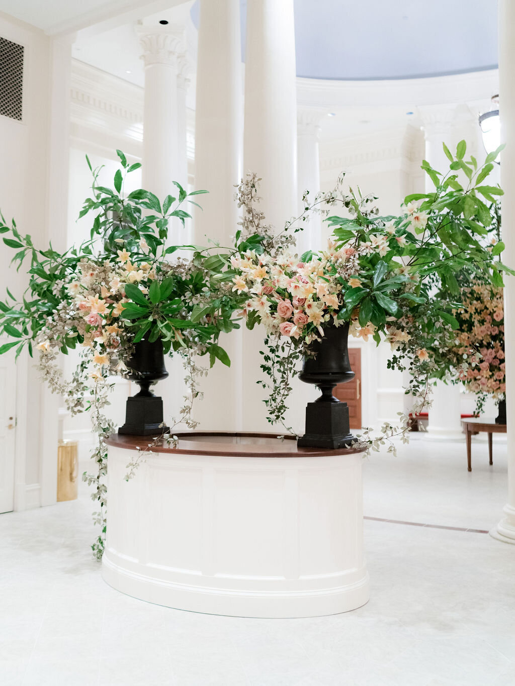 ChappellJohnWedding_ATL_@benfinch_FinchPhoto--0010