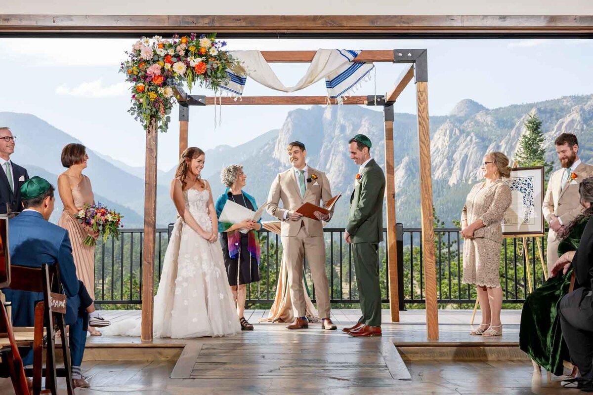 Autumn-Wedding-Estes-Park-44