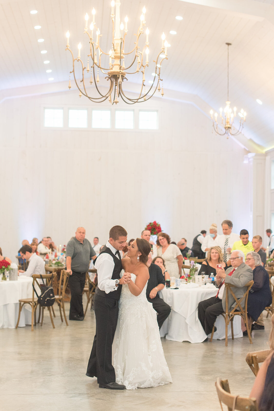 grayson-house-wedding-carmen-may-photography-1467