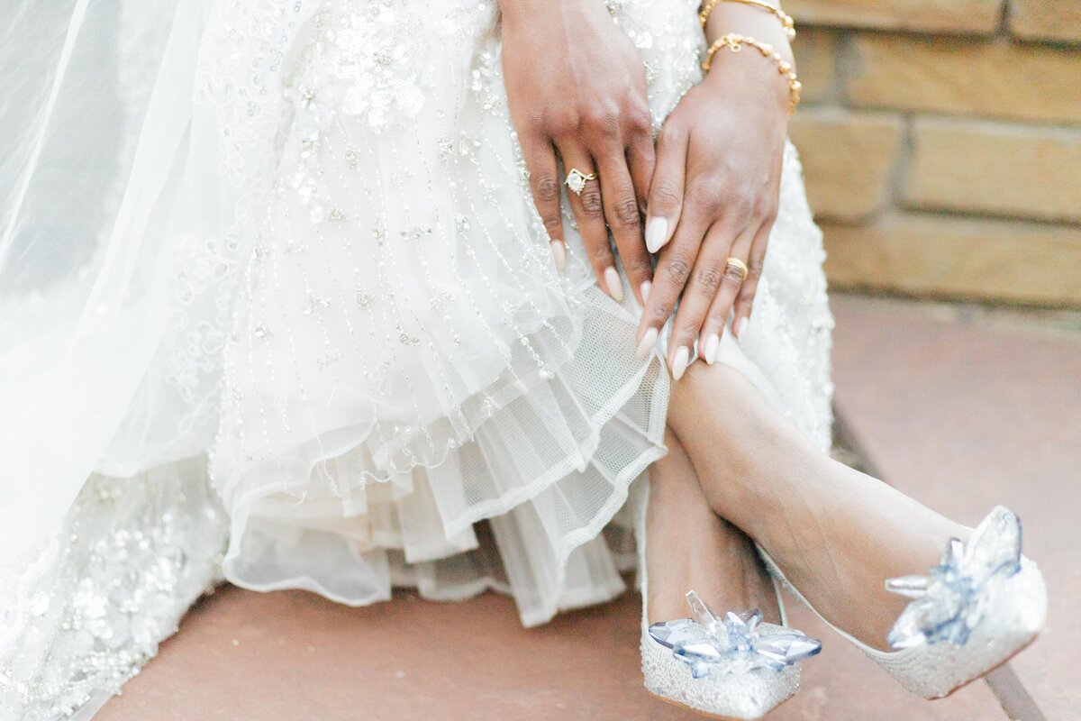 Denver Colorado Wedding Photographer