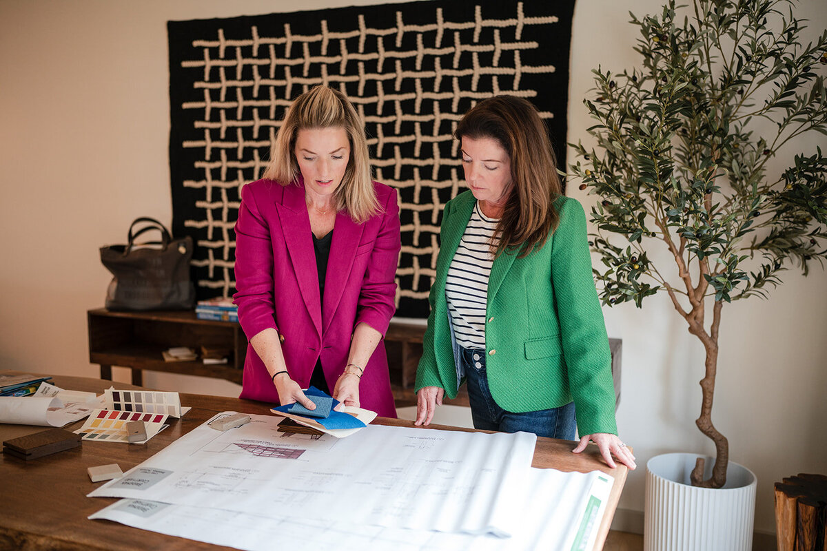 Branding Session-1259
