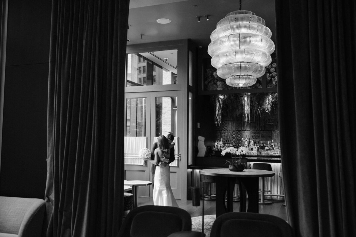 nyc-city-hall-wedding-photographer-ritz-carlton-nomad