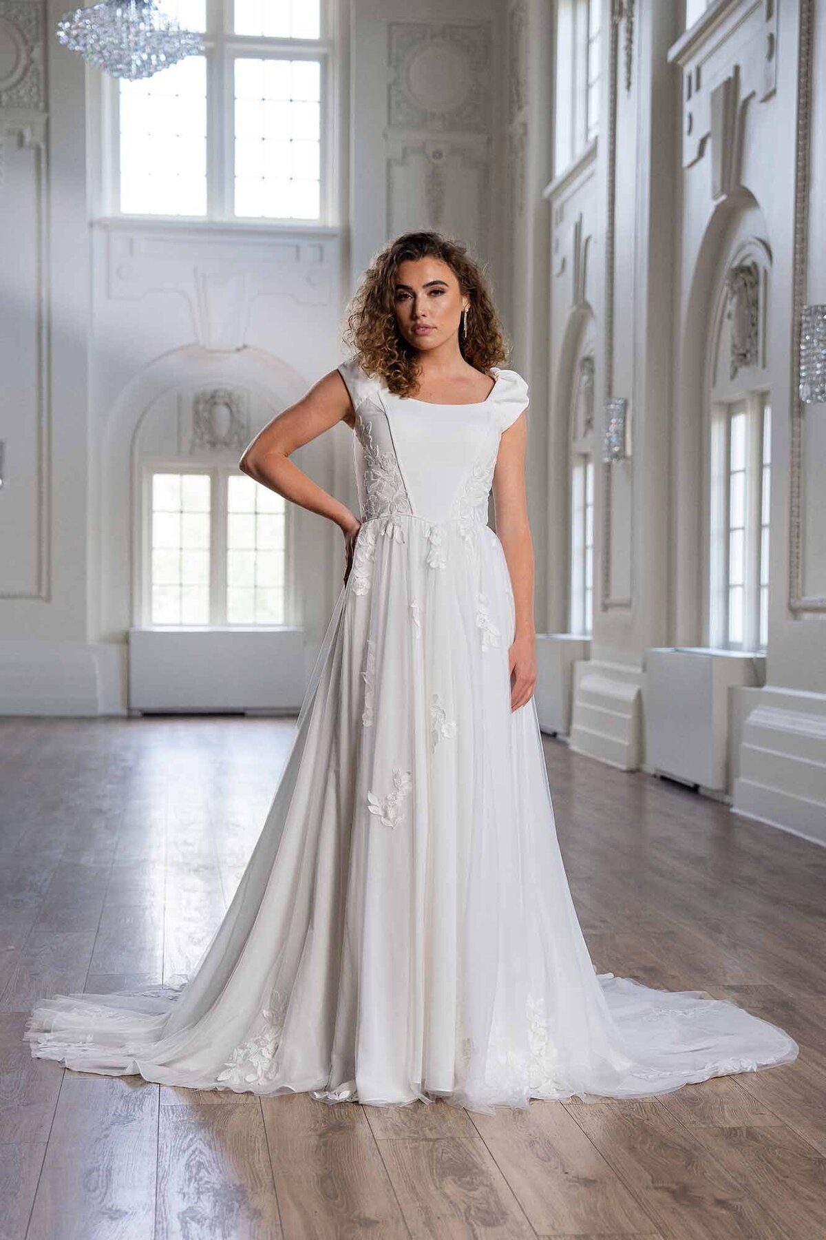 2506 Boda Bridal_48-Ellari_4408