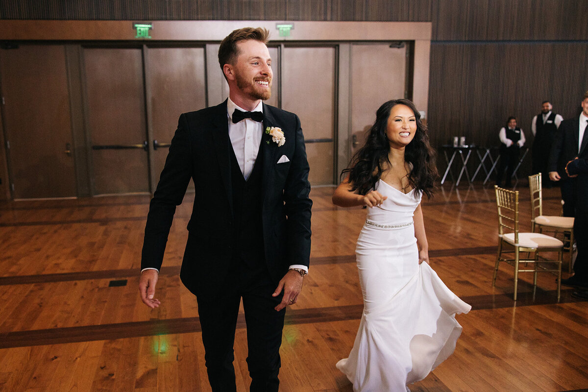 Nashville-Wedding-Country-Music-Hall-of-Fame-Wedding-105