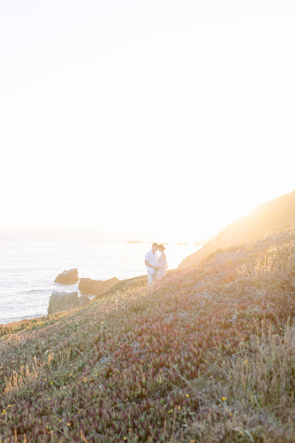 San-Francisco-Maternity-Photographer-29