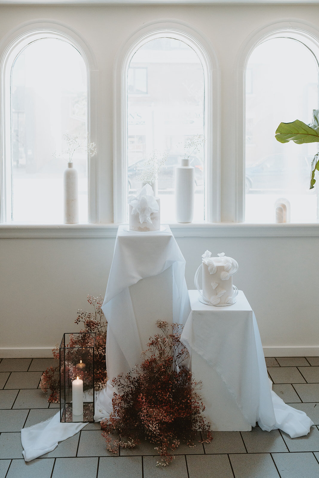 Danielle-Aisling_Parlour_Ottawa_Disco_Wedding_-32