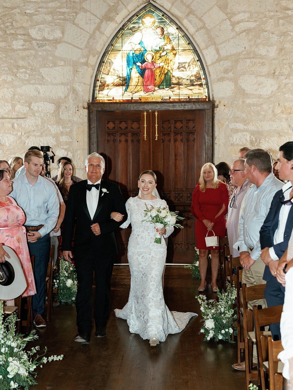 Southwes-School-of-Art-Fall-Wedding-Amy-Odom-Photography_0043