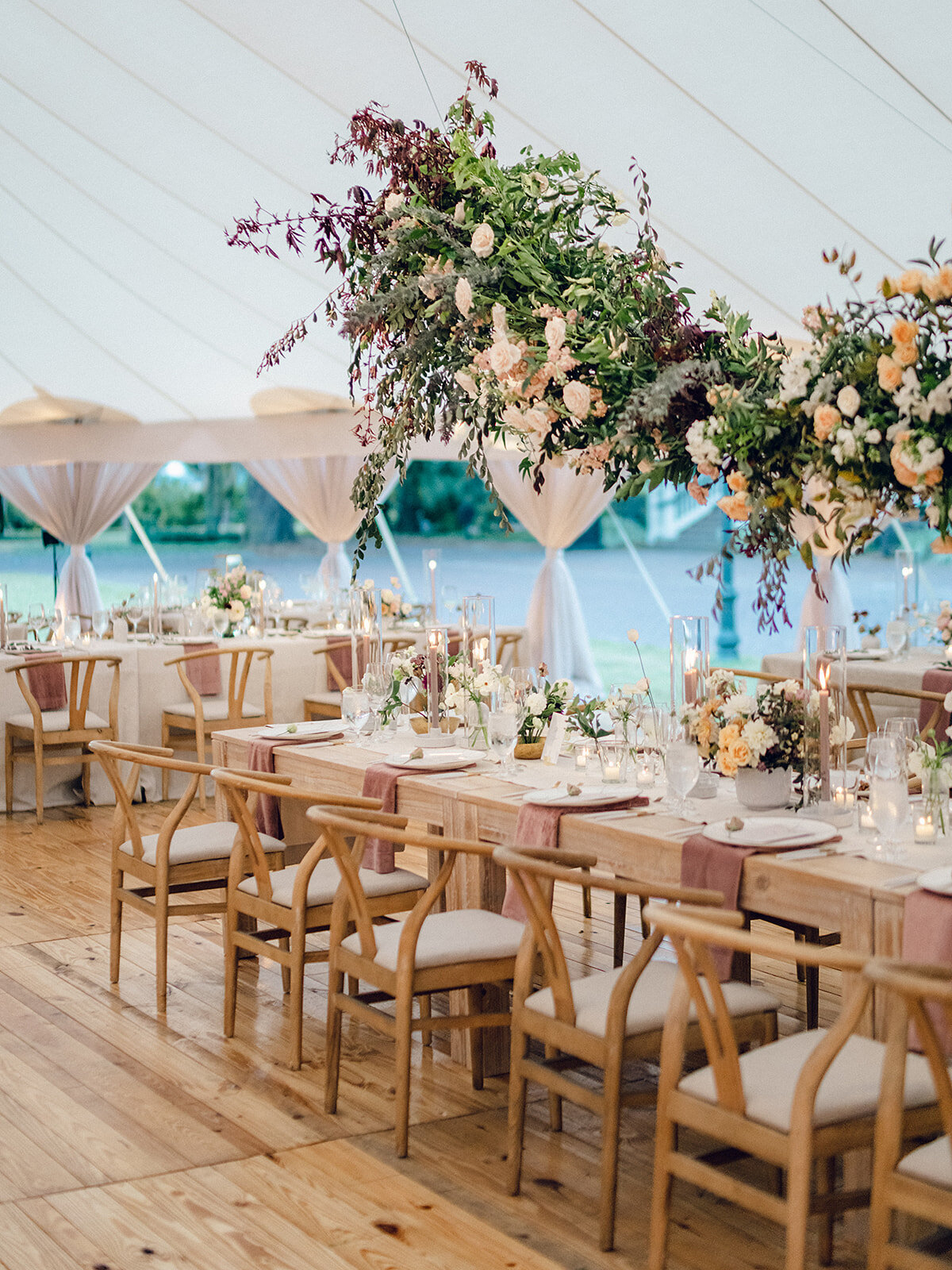 Palmetto-Bluff-Wedding-Planner-100
