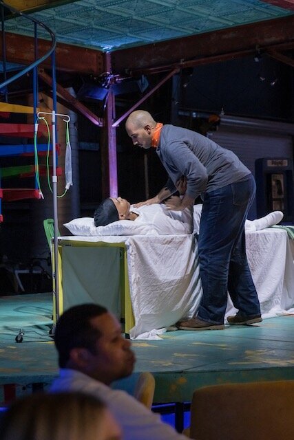 atlopera_rent_gd1a1845