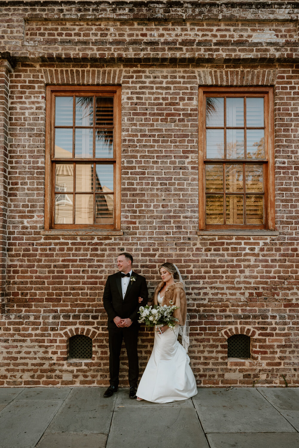 Wedding-Photographer-Columbia-Charleston-Greenville-South-Carolina-29