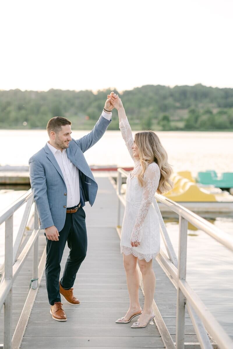 Bucks County Wedding Photographer_0020