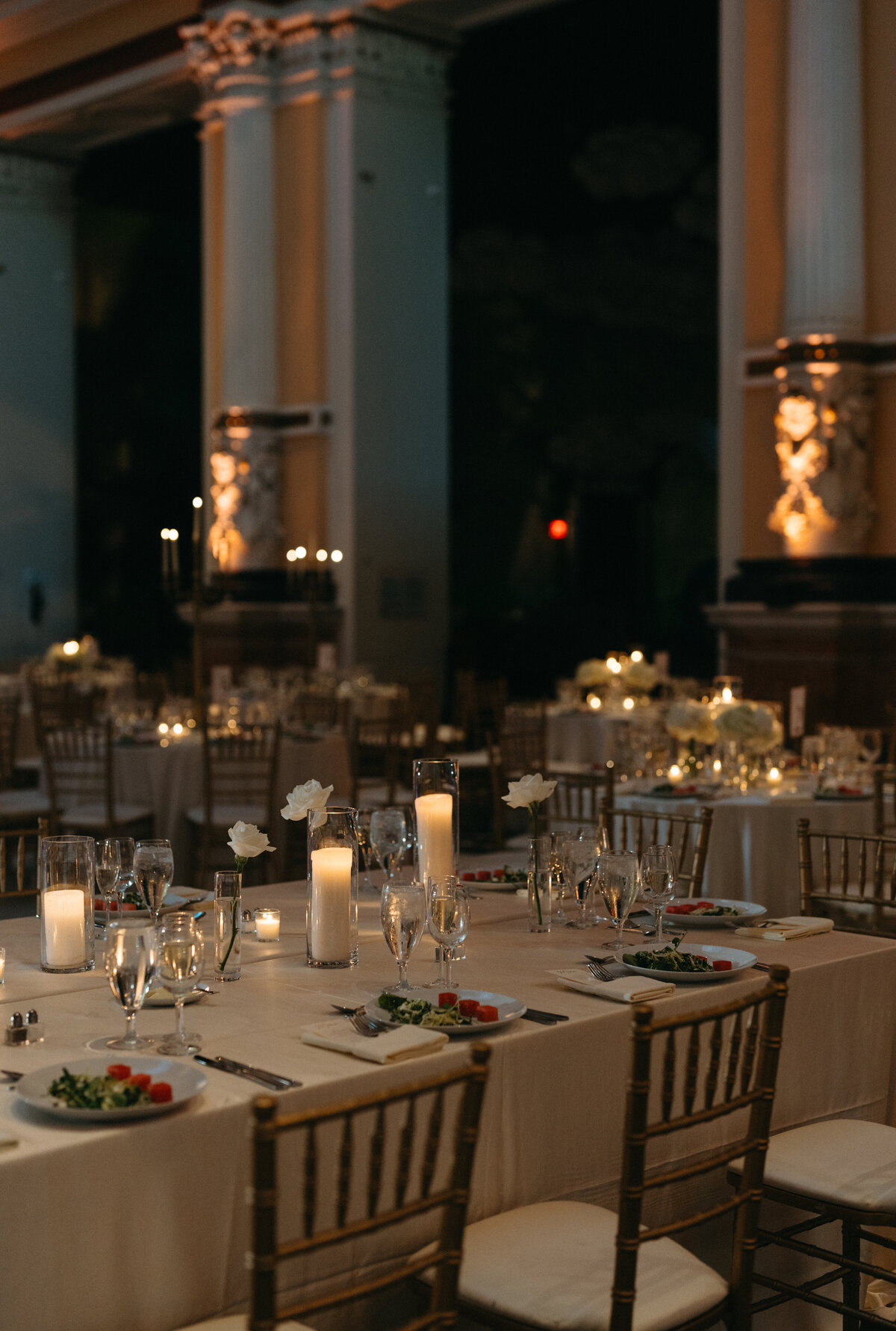 Hope+KonradPhiladelphiaPAWedding-50