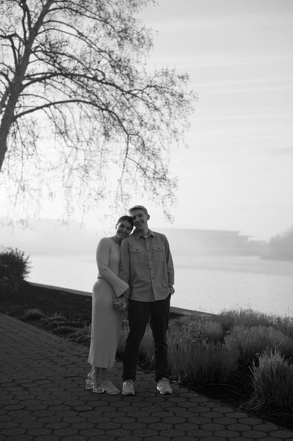 BRENNAN+TOM-126