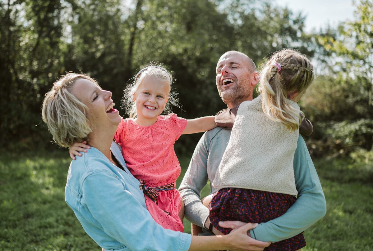 Marianne Bal Photography Familie Leerintveld Uiterwaarden-130