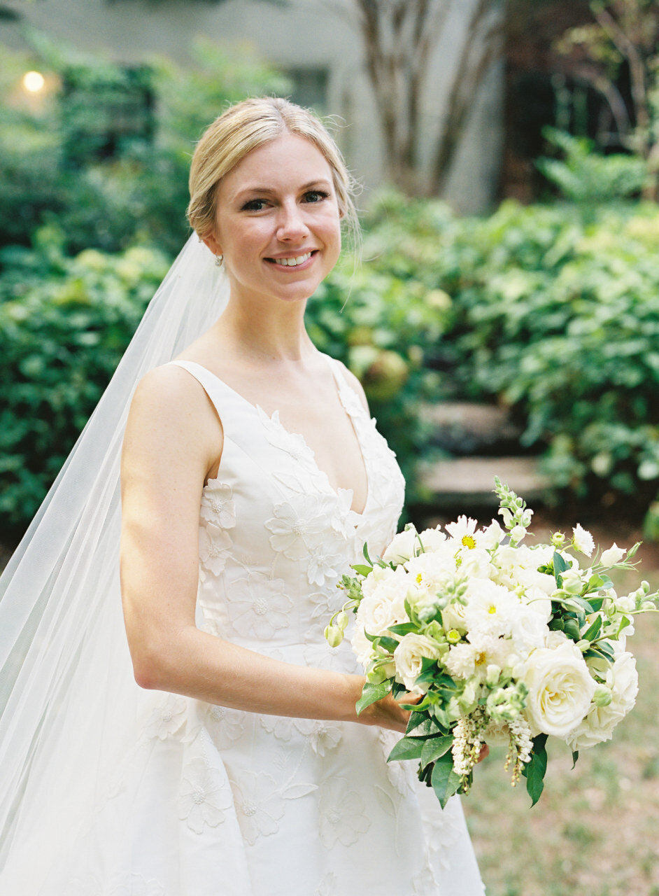 ASHLEYCOXPHOTOGRAPHY_LEYLEY_CHARLIE_WEDDING-48_0019