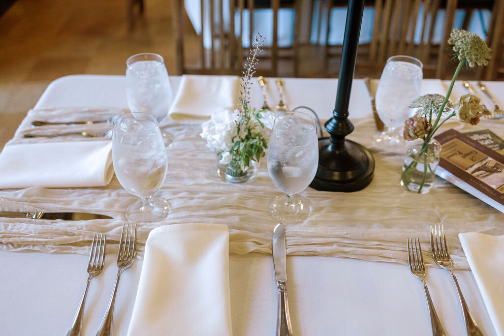 In Time Weddings & Events Houston Texas Greater Houston Texas Wedding Event Planning Planner Destination Weddings Chardae Renée DeTerlizzi71