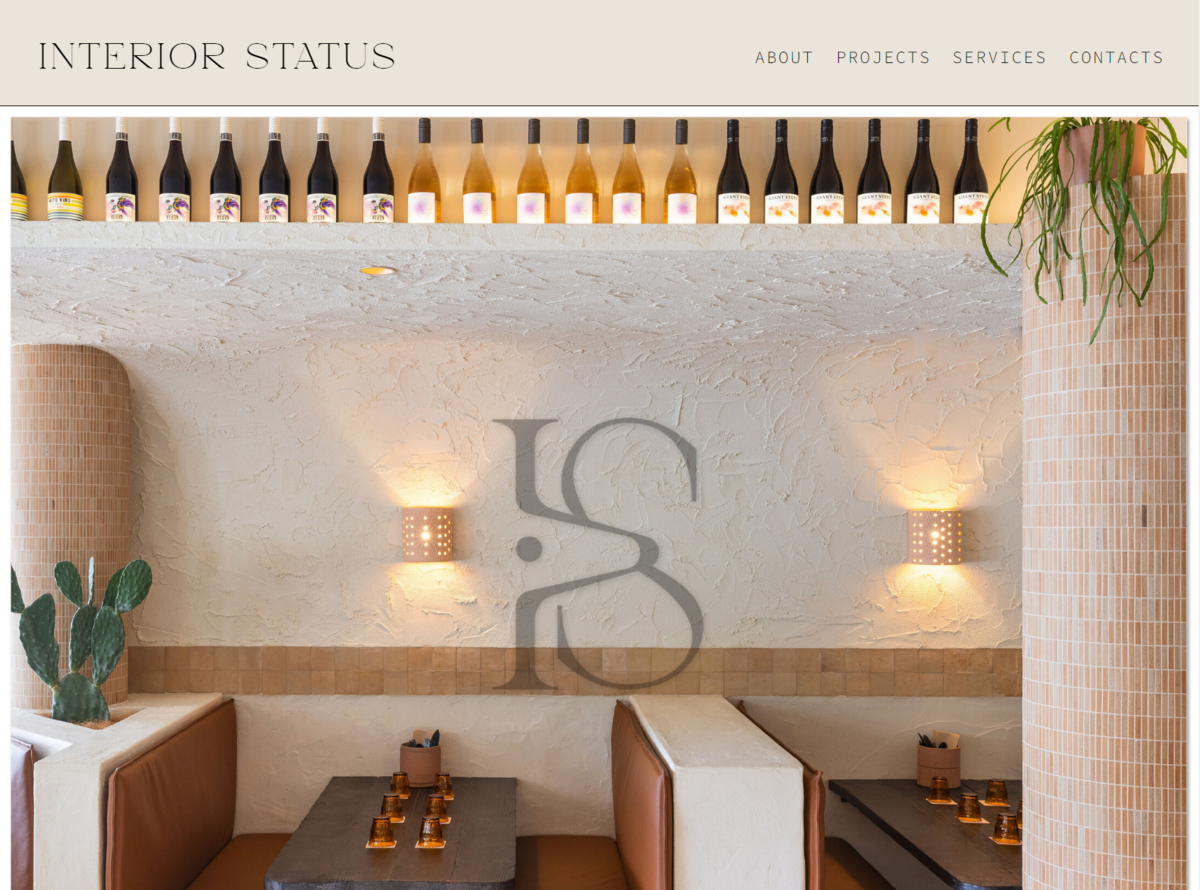 HomePage