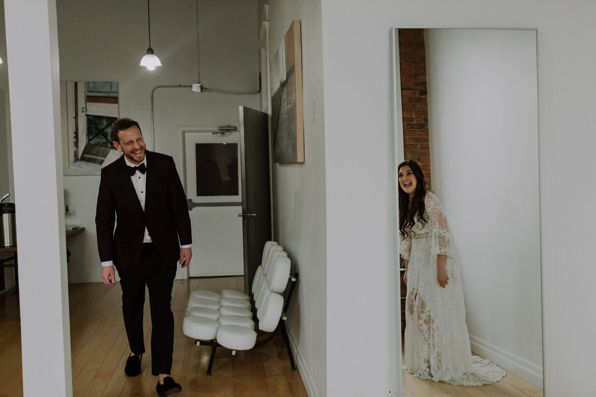 ally-nicholas-photography-wedding-engagement-toronto-niagara-muskoka-arizona-sedona-barrie-vaughn-27