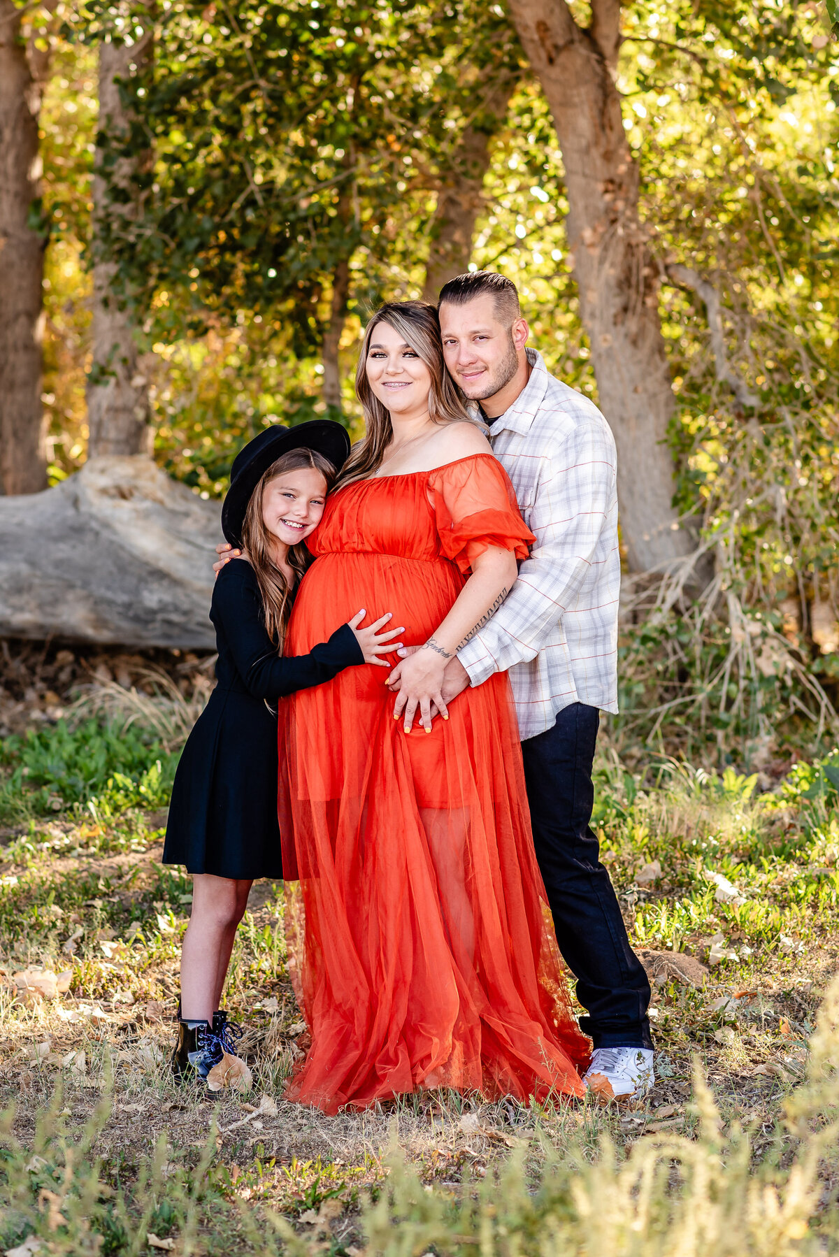 AppleValley-maternity-photographer2-7