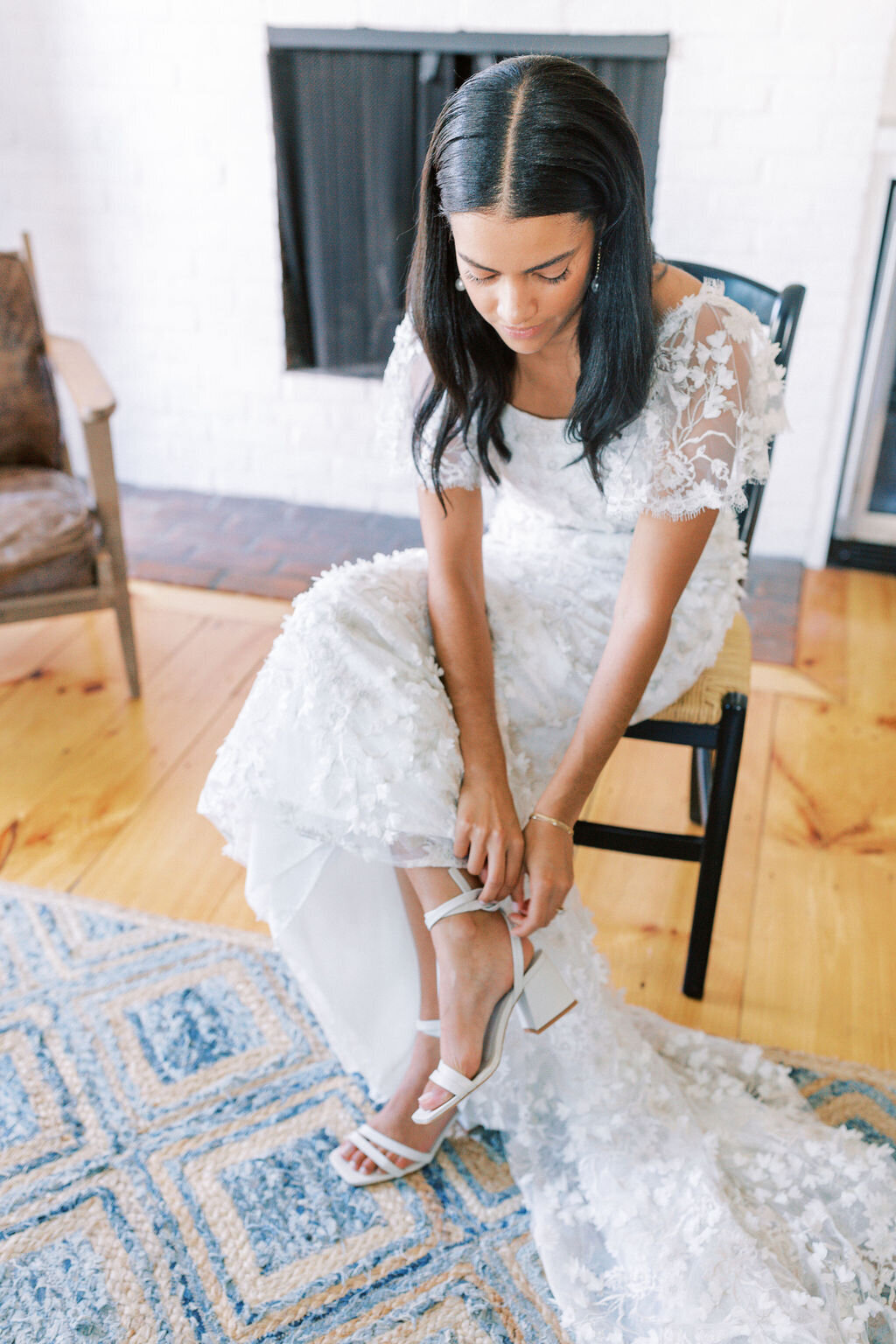 GabbieandRickyweddingEsraYPhototgraphy-190