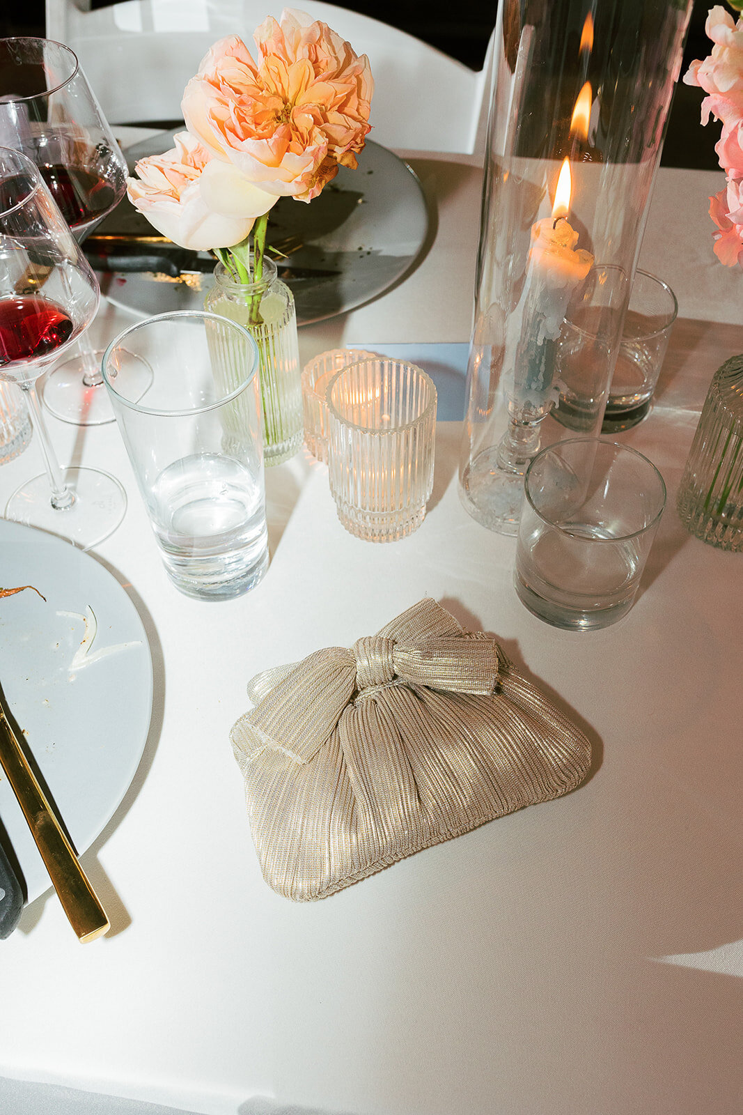 Barr Mansion_Elegant_Wedding_Photography32