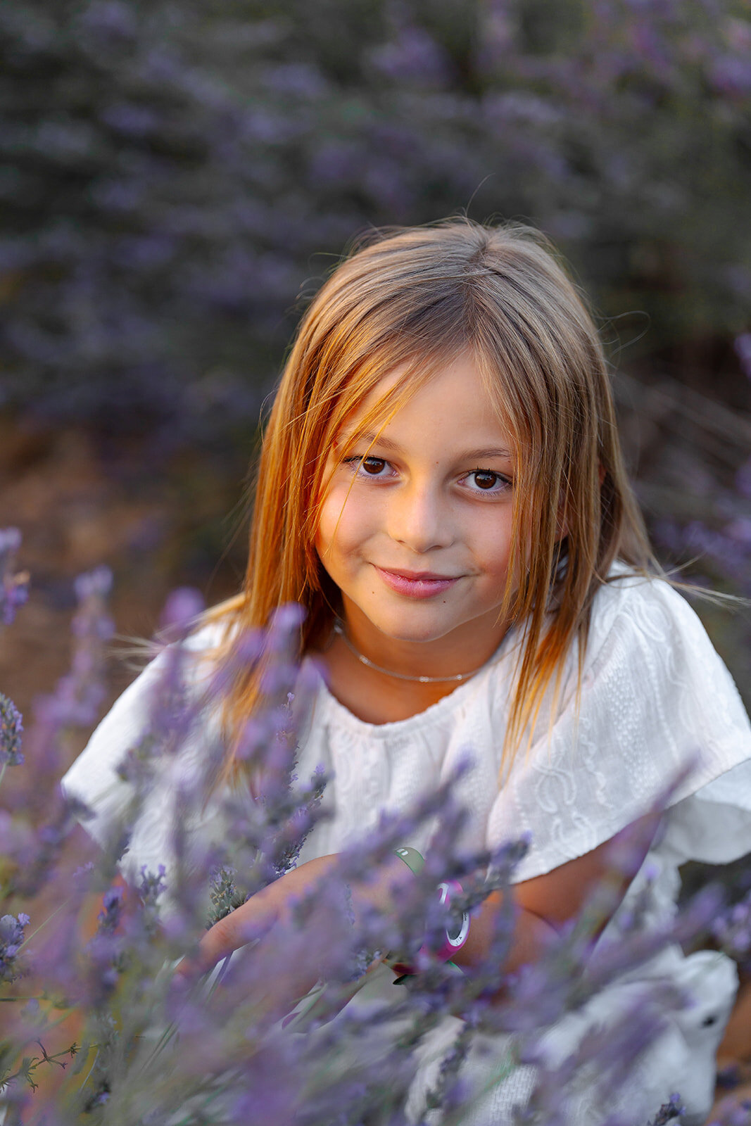 photo-famille-provence-coucher-de-soleil-et-lavandes35