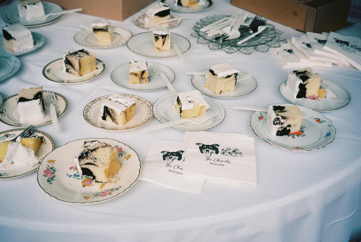 Manitoba-Cabin-Wedding27