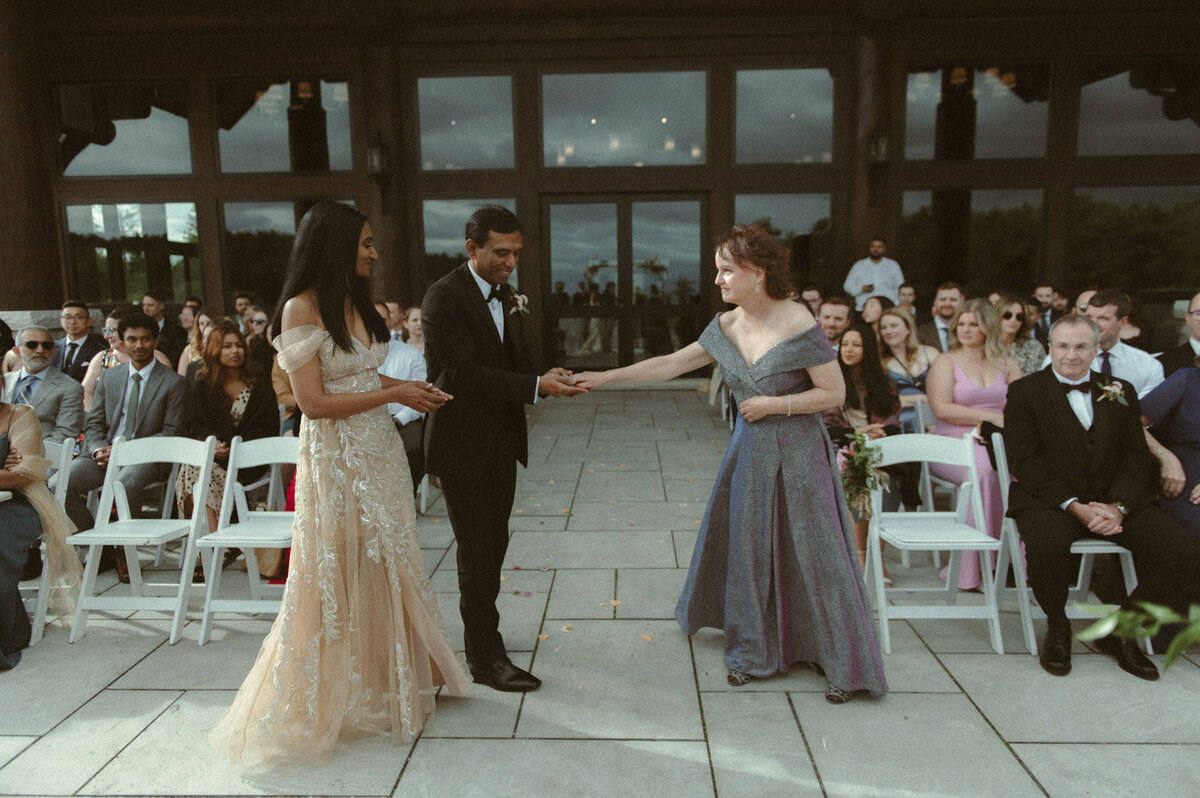 A + K Wedding Sneaks-86