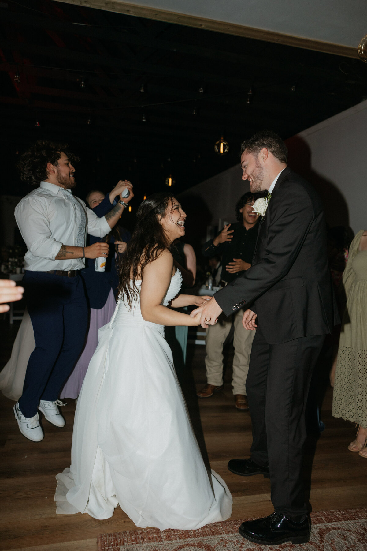 Abby Herron Photography Wedding Portfolio — Sam and Carolyn 40